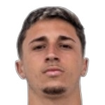 Diego Reis Diego Reis