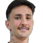 João Zampier João Zampier
