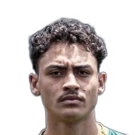 Mauricio William Neves