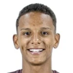 João Victor