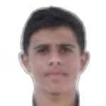 Henrique Miranda Quixabeira