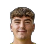 Michal Patka