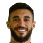 Jeferson Hermes Jeferson Hermes