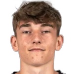 Artur Degraf Artur Degraf