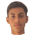 Vinicius Cubo de Melo