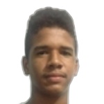 Kássio Henrique Kássio Henrique
