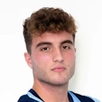 Samuele Giovanni Oliva Samuele Giovanni Oliva