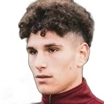 Mattia  Concetti
