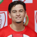 Brahim Ait Aoudjane Brahim Ait Aoudjane