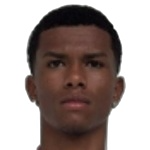 Paulo Roberto da Silva Junior