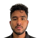 صورة Samuel Espinosa