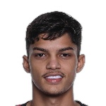 Felipinho Felipinho