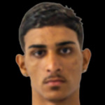 Igor Lemos Haical Jacob Igor Lemos Haical Jacob
