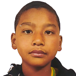 Samuel Phawa Samuel Phawa