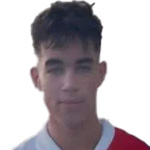 Niko Tišljarić Niko Tišljarić