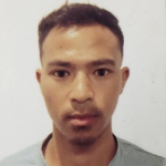 Hellocomet Marbaniang