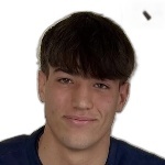 Giacomo Maucci Giacomo Maucci