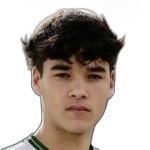 Afonso Assis Afonso Assis