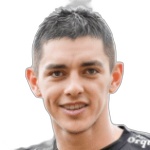 Óscar Vega Óscar Vega