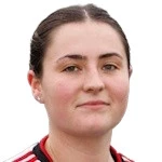 Ellie  MacDonald