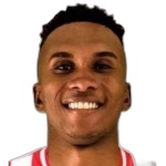 صورة Silvio Andrés Lerma