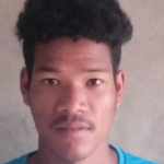 Pobitro Rabha