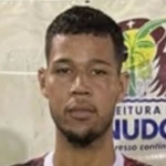 Wanderson Martins de  Jesus Cunha
