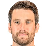 Ross Allen Ross Allen