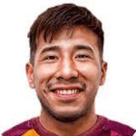 صورة Josue Tunqui