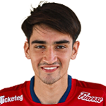 Sebastián Ibañez Sebastián Ibañez
