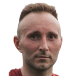 Viktor Trepachko Viktor Trepachko