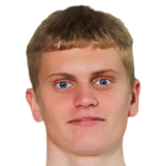 Konstantin Konchalenko Konstantin Konchalenko