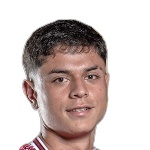 Sergio Pérez Sergio Pérez