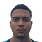 Nascimento Nascimento