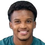 Eliseu Manuel Eliseu Manuel