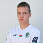 صورة Aleksandr Rakhmatov