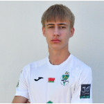 صورة Artyom Polushko