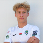 Egor Yudenko Egor Yudenko