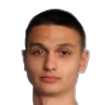 صورة Mikhail Savasteev