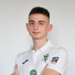 Egor Bondar