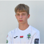 صورة Bogdan Tsupranov