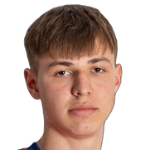 Ilya Bondarenko Ilya Bondarenko