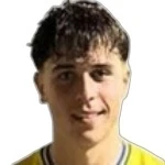 Arturo Rodríguez Arturo Rodríguez