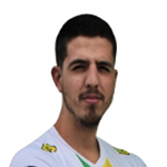 Merits Hasan Merits Hasan