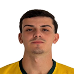Georgios Karagiannis Georgios Karagiannis