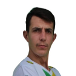 Remzi Siakali Remzi Siakali