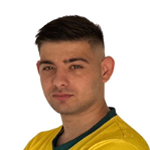 Ioannis Nikolopoulos Ioannis Nikolopoulos