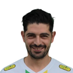 Petros Viopoulos Petros Viopoulos