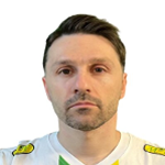Vasilios Antoniadis Vasilios Antoniadis