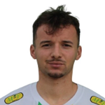 Serkan Aivali Serkan Aivali